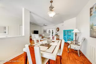 1137 Morgan Cir NE, Palm Bay, FL 32905 - Photo 13