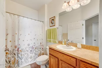 1137 Morgan Circle NE, Palm Bay, FL 32905 - Photo 47