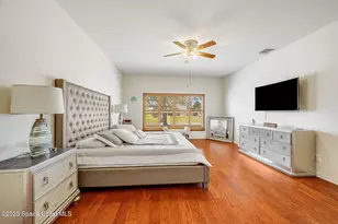 1137 Morgan Cir NE, Palm Bay, FL 32905 - Photo 3