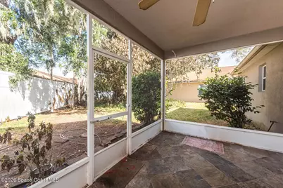 2690 La Cita Lane, Titusville, FL 32780 - Photo 13