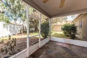 2690 La Cita Ln, Titusville, FL 32780 - Photo 13