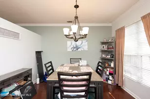 2690 La Cita Ln, Titusville, FL 32780 - Photo 37