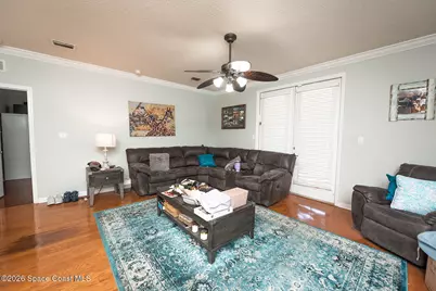 2690 La Cita Lane, Titusville, FL 32780 - Photo 17