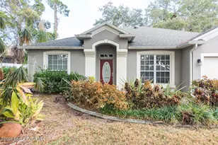 2690 La Cita Ln, Titusville, FL 32780 - Photo 3