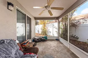 2690 La Cita Ln, Titusville, FL 32780 - Photo 15