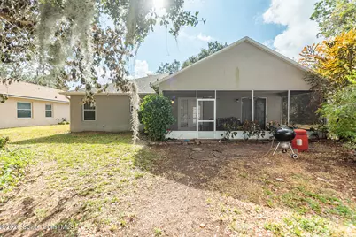 2690 La Cita Lane, Titusville, FL 32780 - Photo 9