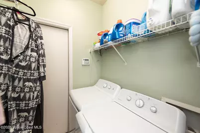 2690 La Cita Lane, Titusville, FL 32780 - Photo 29