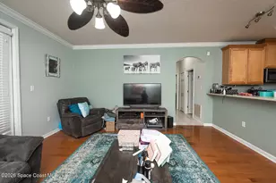 2690 La Cita Ln, Titusville, FL 32780 - Photo 19