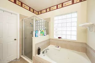 2690 La Cita Ln, Titusville, FL 32780 - Photo 31