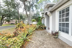 2690 La Cita Ln, Titusville, FL 32780 - Photo 5