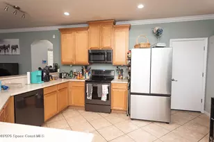 2690 La Cita Ln, Titusville, FL 32780 - Photo 21