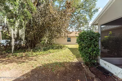 2690 La Cita Lane, Titusville, FL 32780 - Photo 11