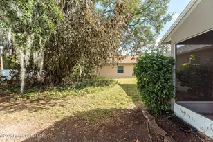 2690 La Cita Ln, Titusville, FL 32780 - Photo 11