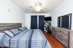 2690 La Cita Ln, Titusville, FL 32780 - Photo 33