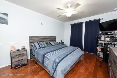 2690 La Cita Lane, Titusville, FL 32780 - Photo 35