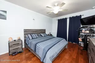 2690 La Cita Ln, Titusville, FL 32780 - Photo 35