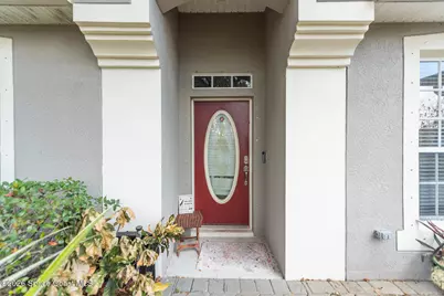 2690 La Cita Lane, Titusville, FL 32780 - Photo 7