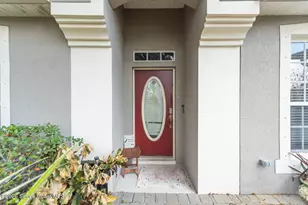 2690 La Cita Ln, Titusville, FL 32780 - Photo 7