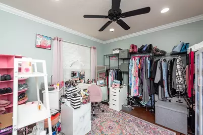 2690 La Cita Lane, Titusville, FL 32780 - Photo 39