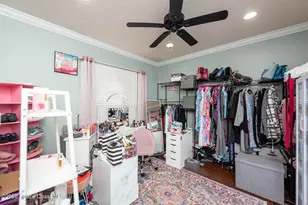 2690 La Cita Ln, Titusville, FL 32780 - Photo 39