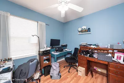 2690 La Cita Lane, Titusville, FL 32780 - Photo 27