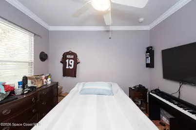 2690 La Cita Lane, Titusville, FL 32780 - Photo 25