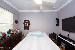 2690 La Cita Ln, Titusville, FL 32780 - Photo 25