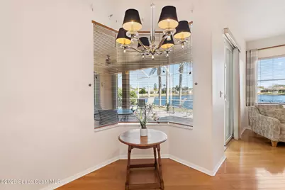 4827 Alamanda Drive, Melbourne, FL 32940 - Photo 19