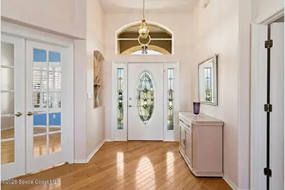 4827 Alamanda Drive, Melbourne, FL 32940 - Photo 9