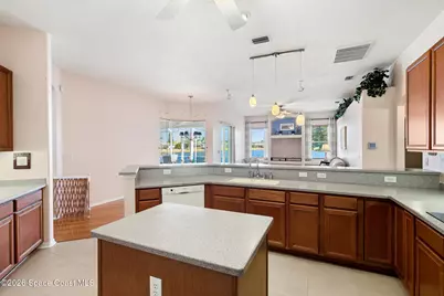 4827 Alamanda Drive, Melbourne, FL 32940 - Photo 13