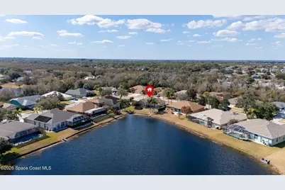 4827 Alamanda Drive, Melbourne, FL 32940 - Photo 45