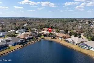 4827 Alamanda Dr, Melbourne, FL 32940 - Photo 45