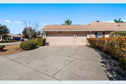 4827 Alamanda Drive, Melbourne, FL 32940 - Photo 7