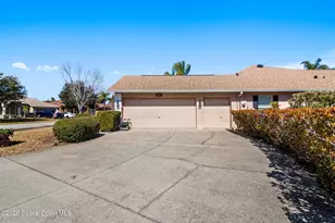 4827 Alamanda Dr, Melbourne, FL 32940 - Photo 7