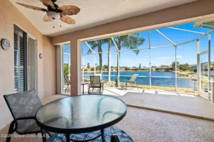 4827 Alamanda Dr, Melbourne, FL 32940 - Photo 3