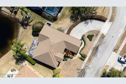 4827 Alamanda Drive, Melbourne, FL 32940 - Photo 49