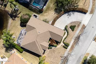 4827 Alamanda Dr, Melbourne, FL 32940 - Photo 49