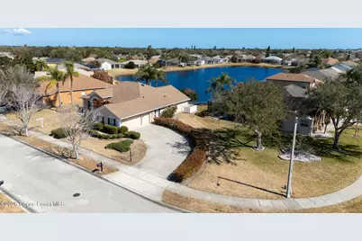 4827 Alamanda Drive, Melbourne, FL 32940 - Photo 37