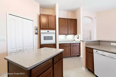 4827 Alamanda Drive, Melbourne, FL 32940 - Photo 15