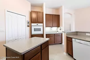 4827 Alamanda Dr, Melbourne, FL 32940 - Photo 15