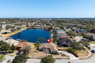 4827 Alamanda Dr, Melbourne, FL 32940 - Photo 43