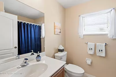 4827 Alamanda Drive, Melbourne, FL 32940 - Photo 27