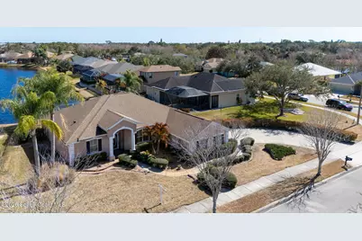 4827 Alamanda Drive, Melbourne, FL 32940 - Photo 39