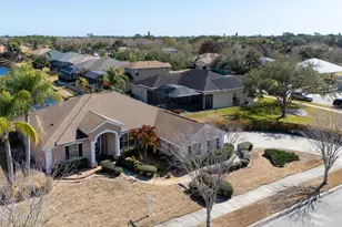 4827 Alamanda Dr, Melbourne, FL 32940 - Photo 39