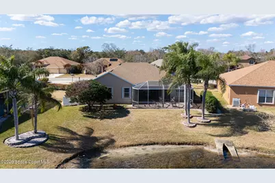 4827 Alamanda Drive, Melbourne, FL 32940 - Photo 47