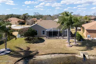 4827 Alamanda Dr, Melbourne, FL 32940 - Photo 47