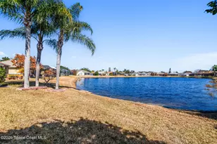 4827 Alamanda Dr, Melbourne, FL 32940 - Photo 35