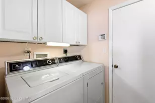 4827 Alamanda Dr, Melbourne, FL 32940 - Photo 29