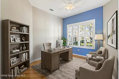 4827 Alamanda Drive, Melbourne, FL 32940 - Photo 11