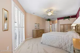 4827 Alamanda Dr, Melbourne, FL 32940 - Photo 21